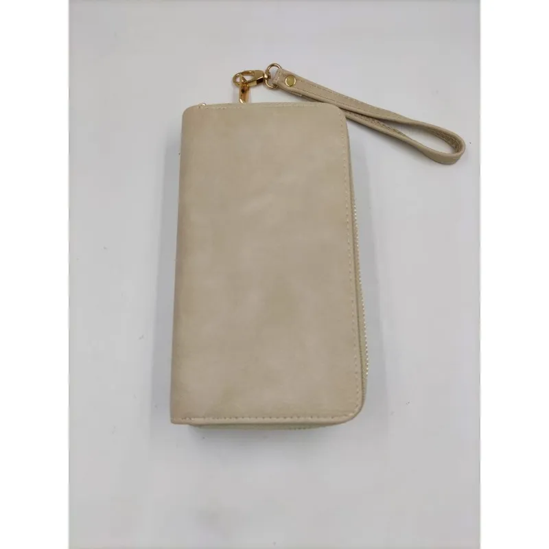 CARTERA DE MUJER  DOB COLORS