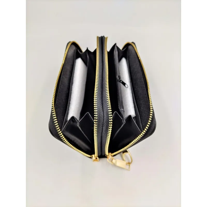 CARTERA DE MUJER  DOB COLORS
