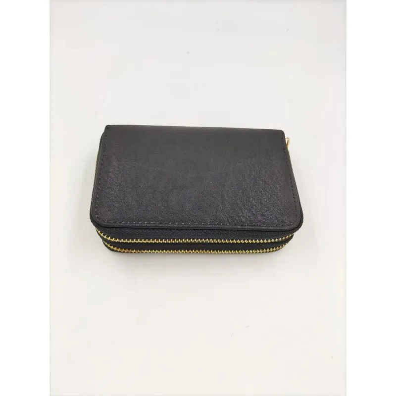 CARTERA DE MUJER  INFLUENCER