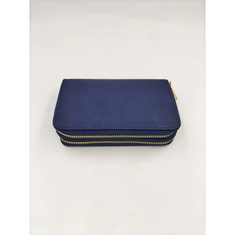 CARTERA DE MUJER  INFLUENCER