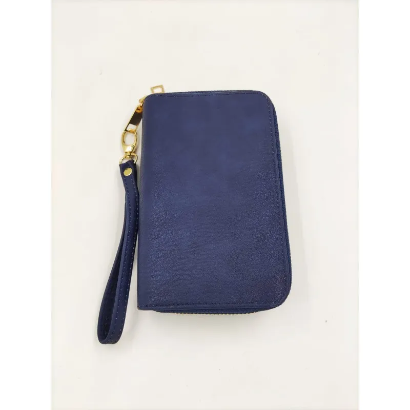 CARTERA DE MUJER  INFLUENCER