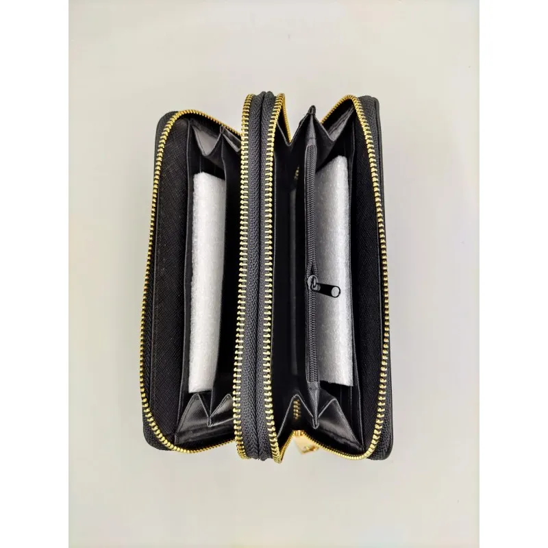 CARTERA DE MUJER  INFLUENCER