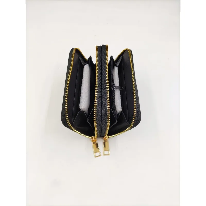 CARTERA DE MUJER  INFLUENCER