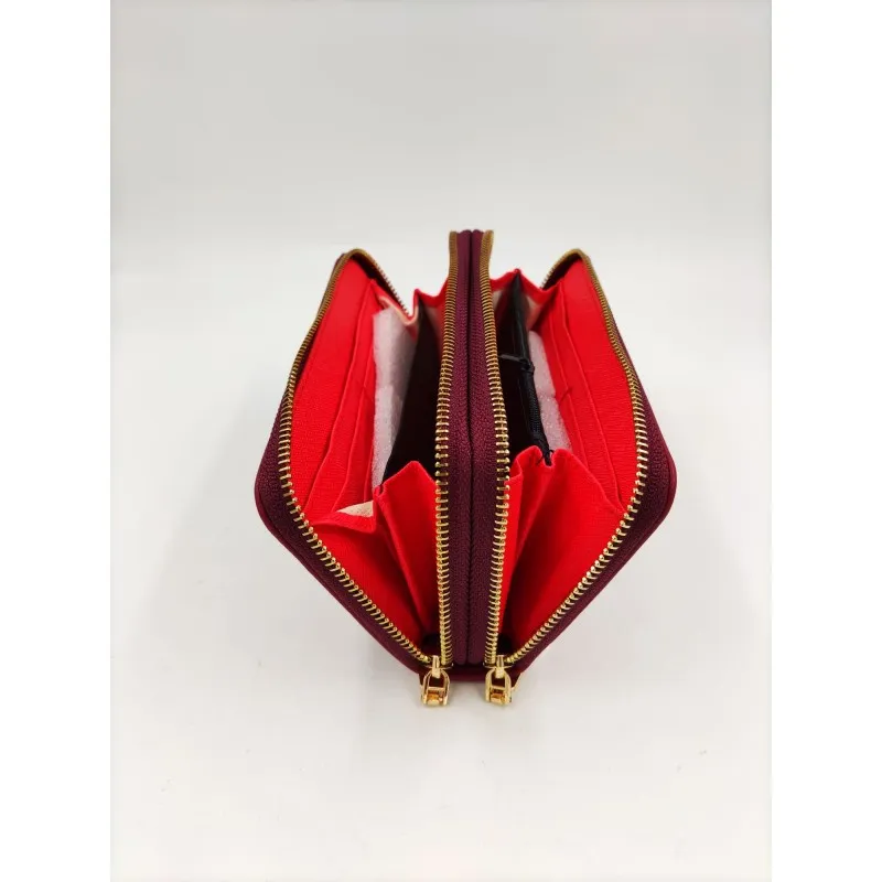 CARTERA DE MUJER  INFLUENCER