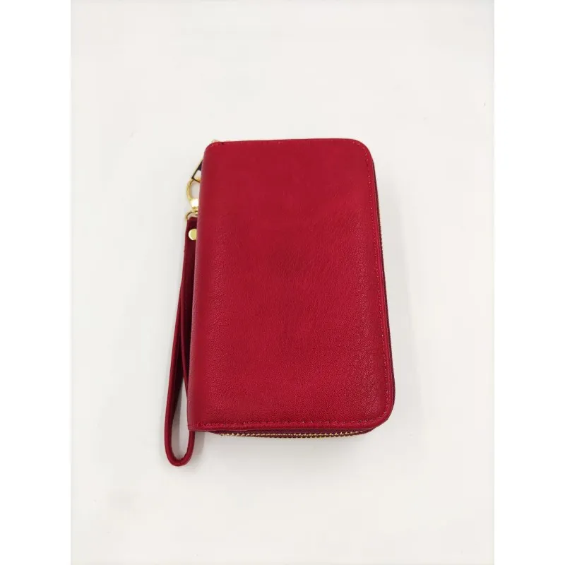 CARTERA DE MUJER  INFLUENCER