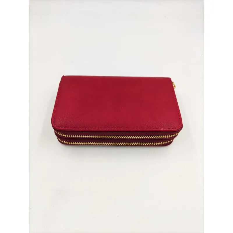CARTERA DE MUJER  INFLUENCER