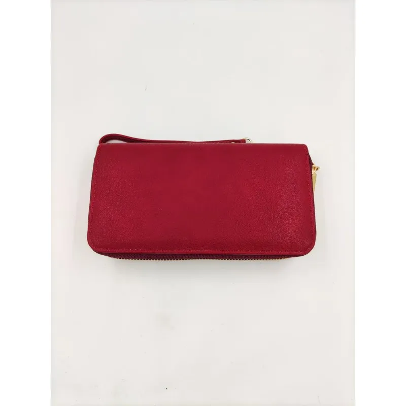 CARTERA DE MUJER  INFLUENCER