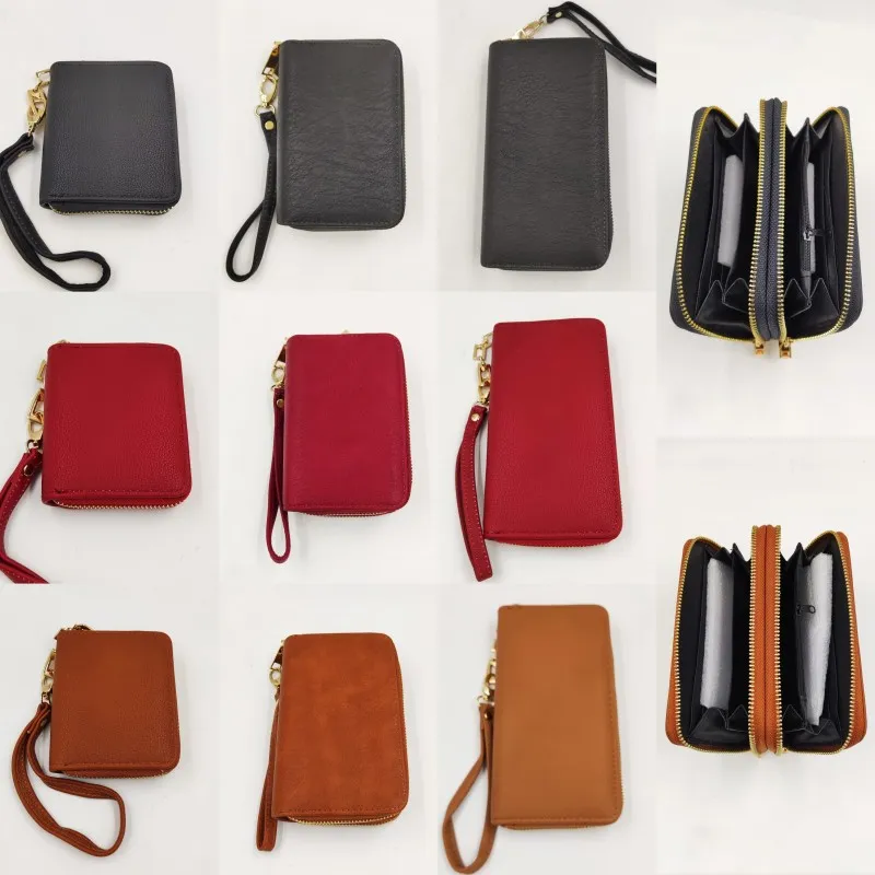 CARTERA DE MUJER  INFLUENCER
