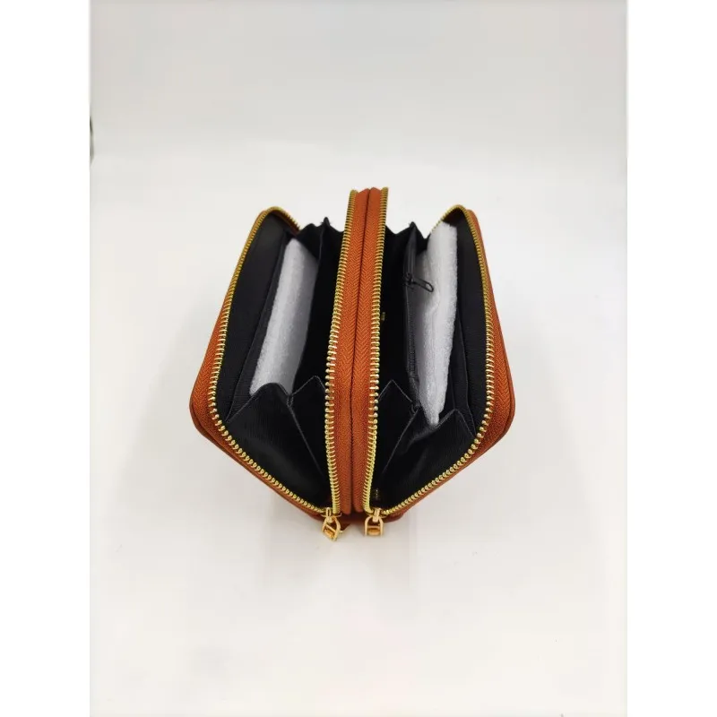 CARTERA DE MUJER  INFLUENCER