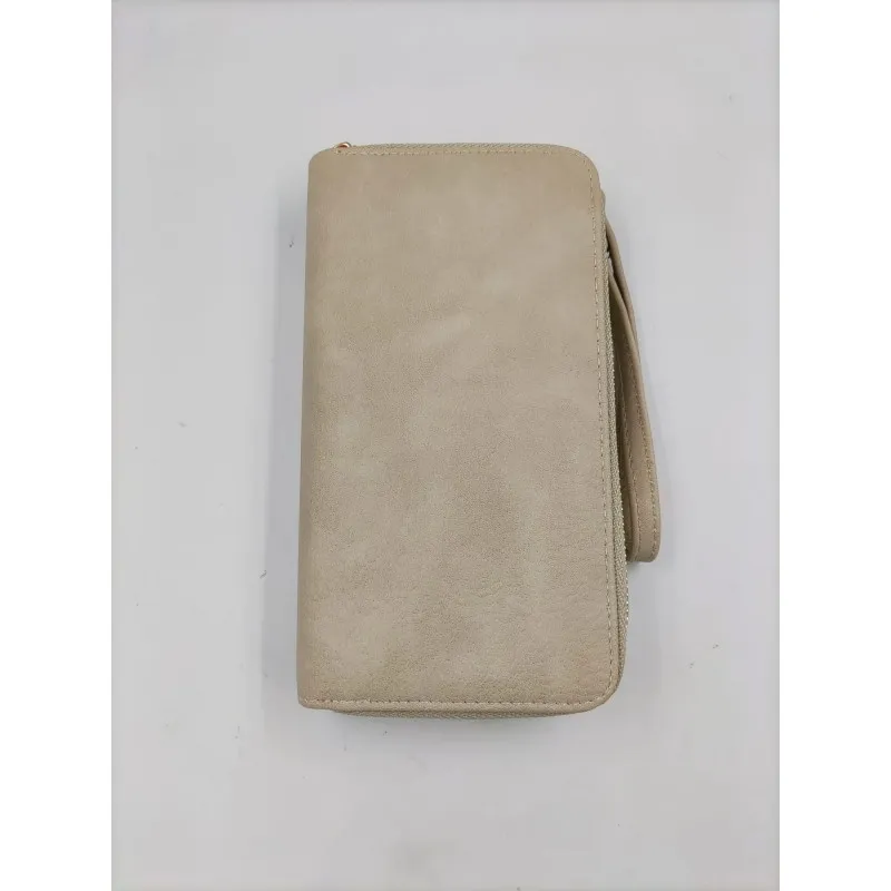 CARTERA DE MUJER  INFLUENCER
