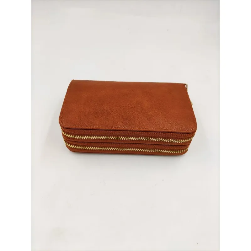 CARTERA DE MUJER  INFLUENCER
