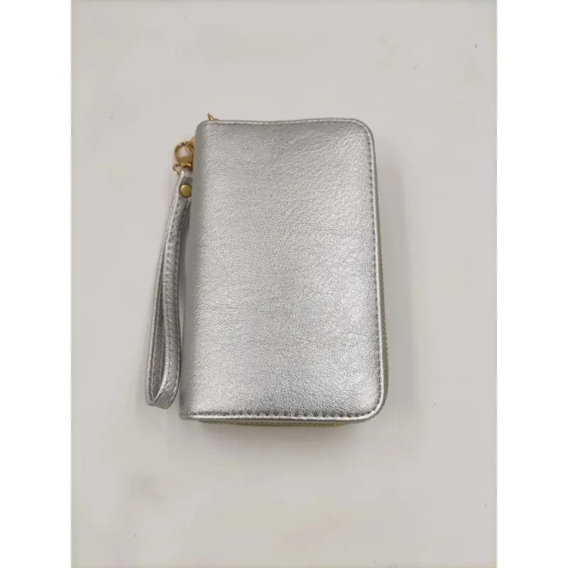 CARTERA DE MUJER  INFLUENCER