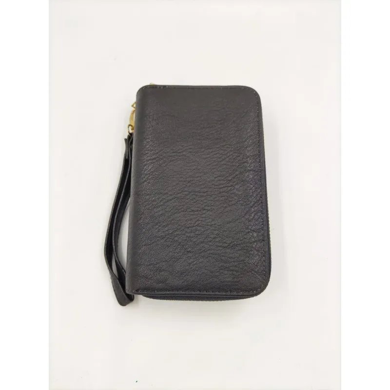 CARTERA DE MUJER  INFLUENCER