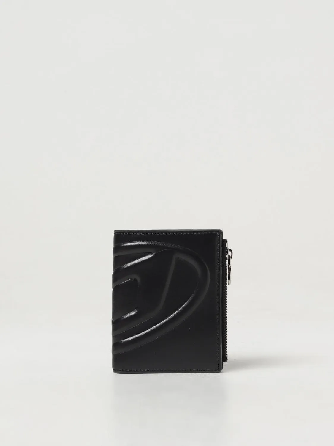 Cartera mujer Diesel