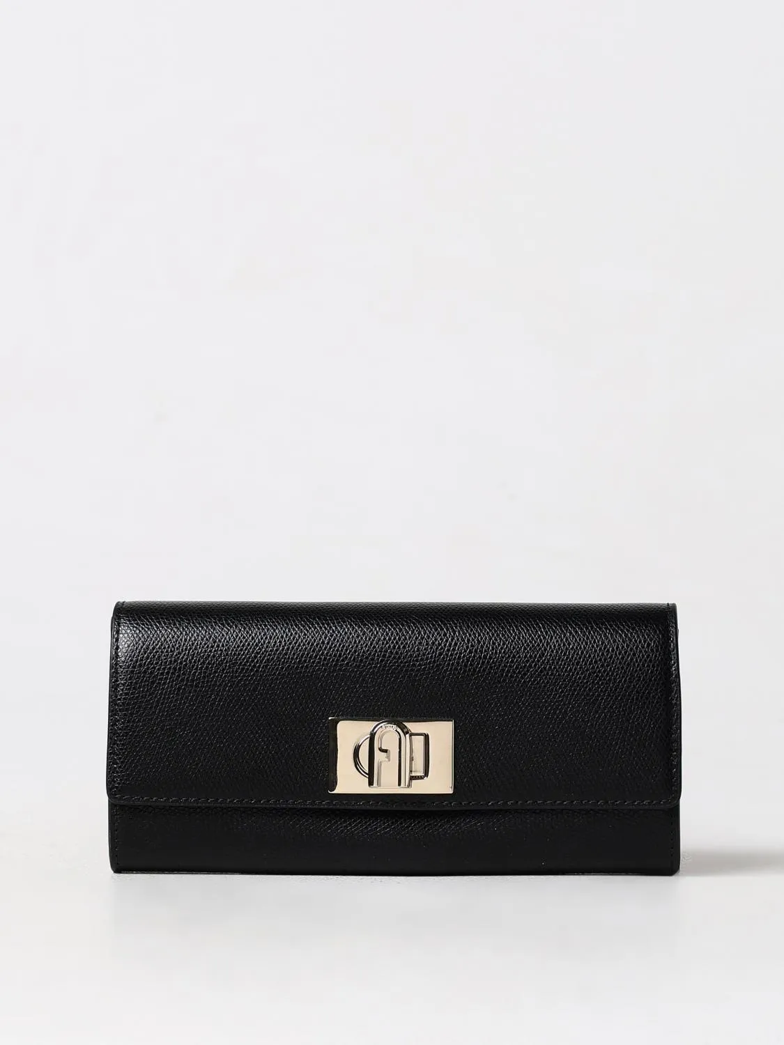 Cartera mujer Furla