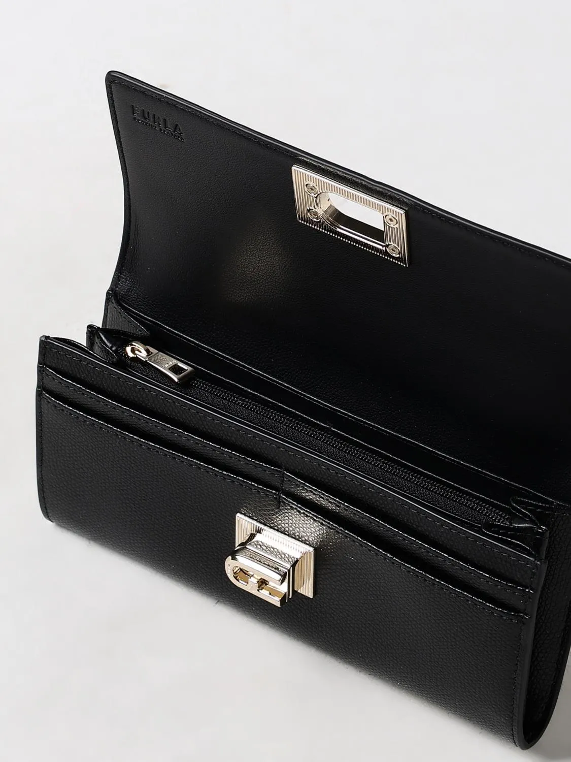 Cartera mujer Furla