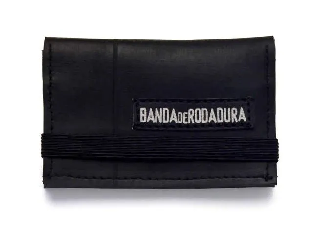 Cartera Tarjetero