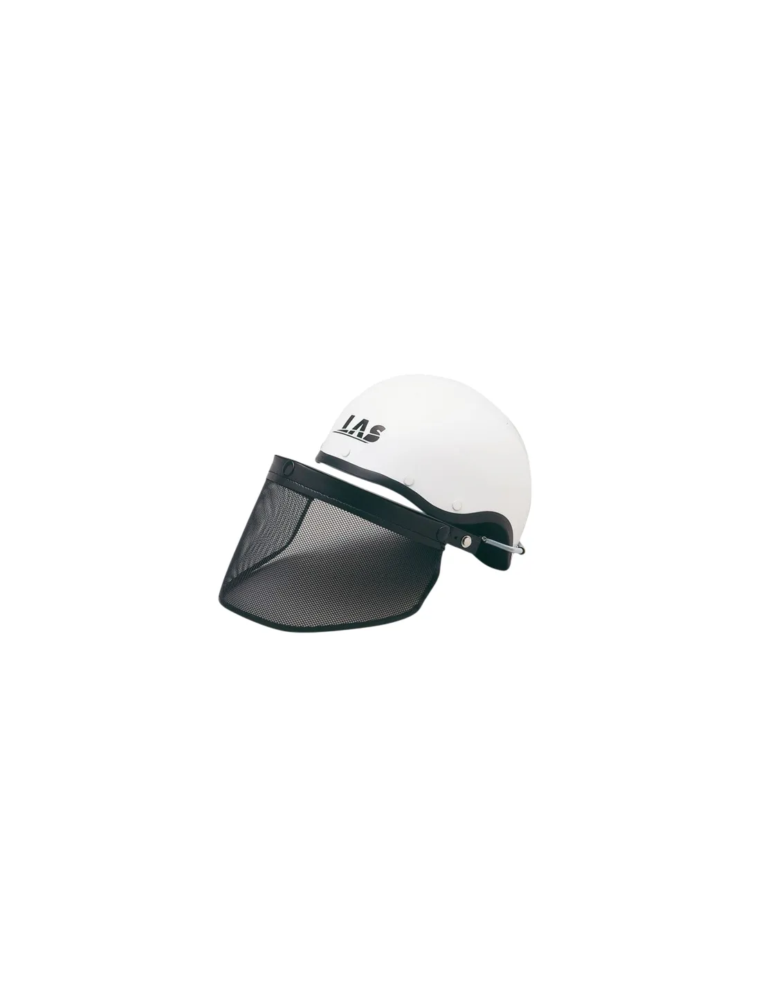 Casco de Montar Trotón Siro