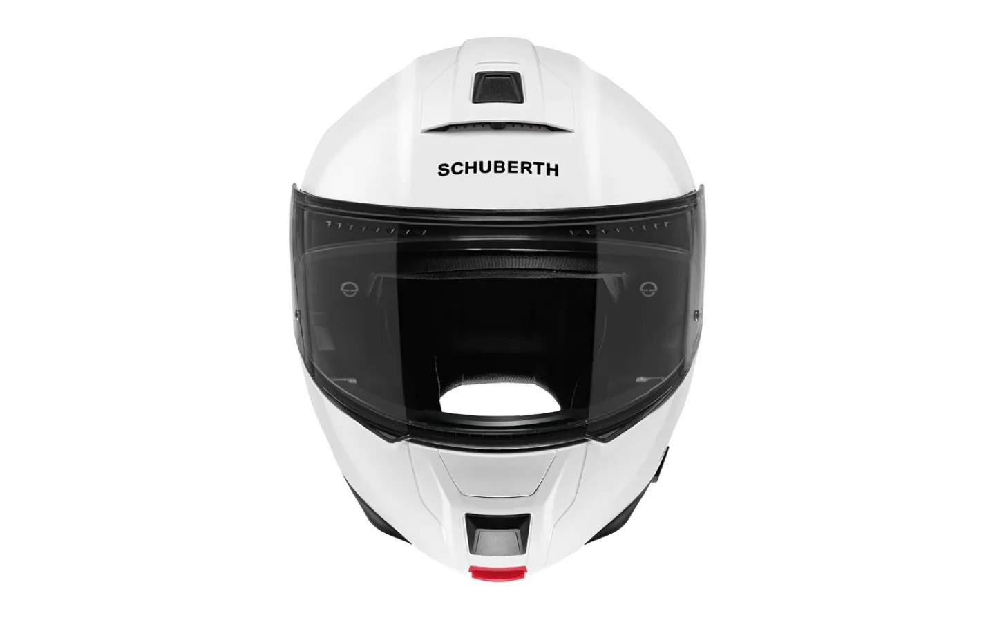 Casco Schuberth Modular C5 Blanco Brillo |A4151013360|
