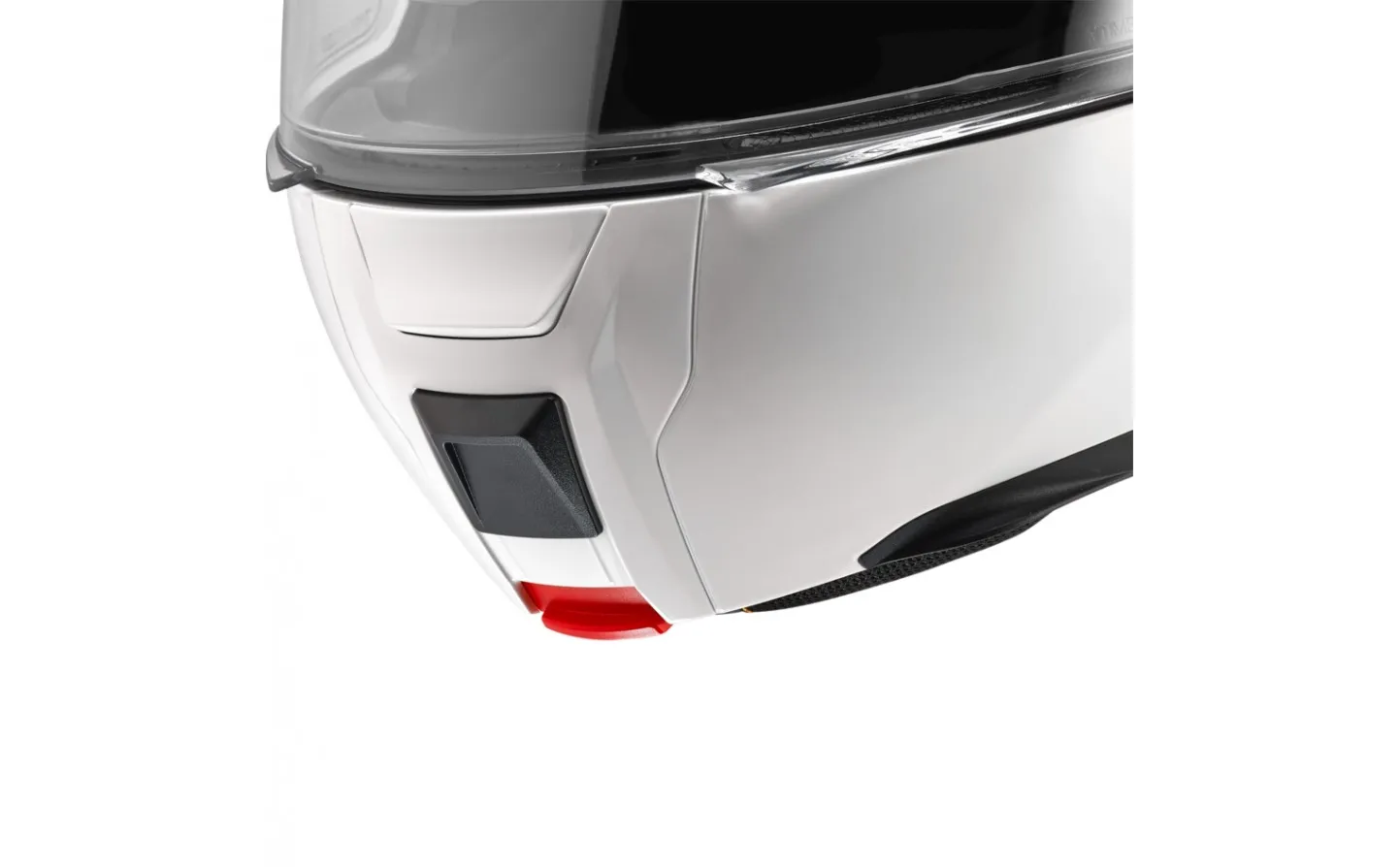 Casco Schuberth Modular C5 Blanco Brillo |A4151013360|