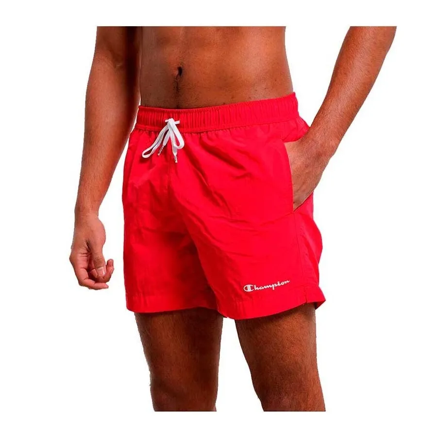 CHAMPION BAñADOR HOMBRE 216069RS005