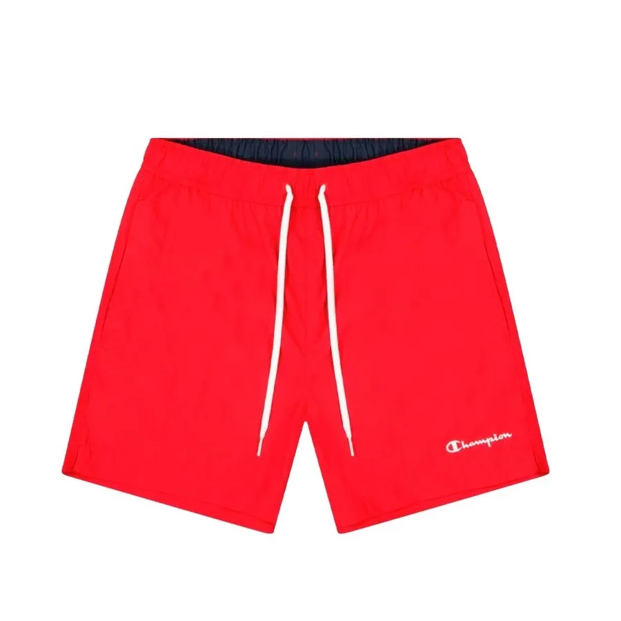 CHAMPION BAñADOR HOMBRE 216069RS005