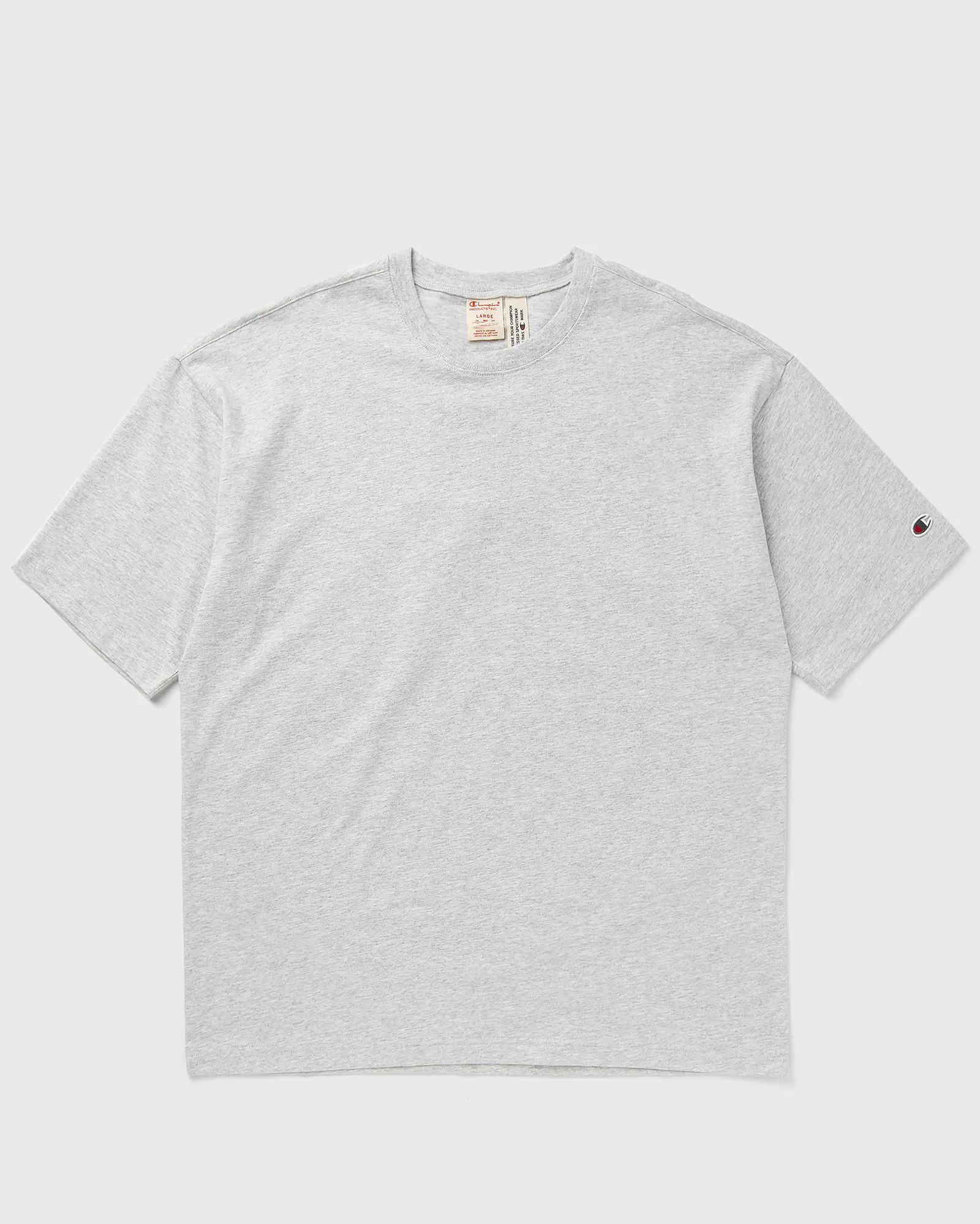 CHAMPION T TSHIRT