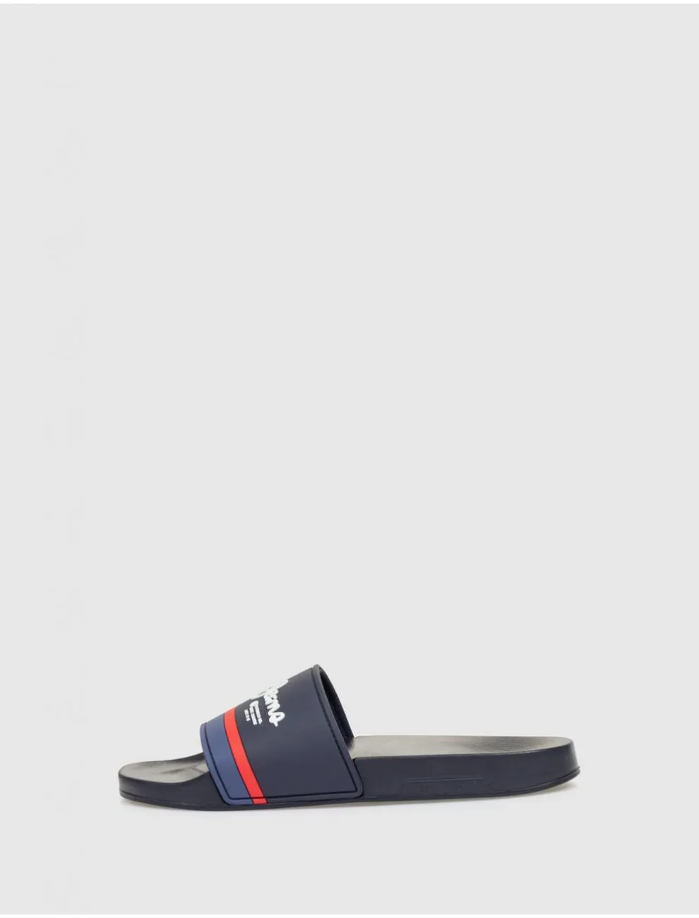 Chancla Pepe Jeans Slider Portobello M Marino