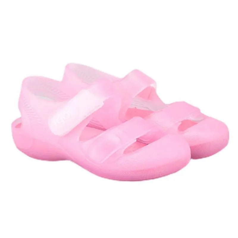 Chanclas playa Bondi marca Igor