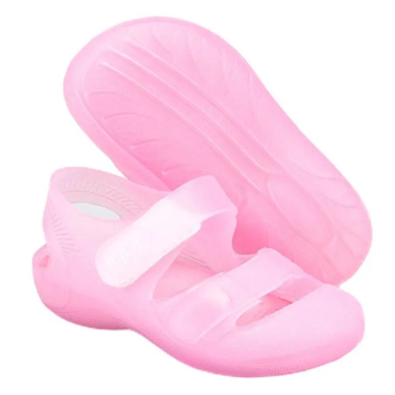 Chanclas playa Bondi marca Igor