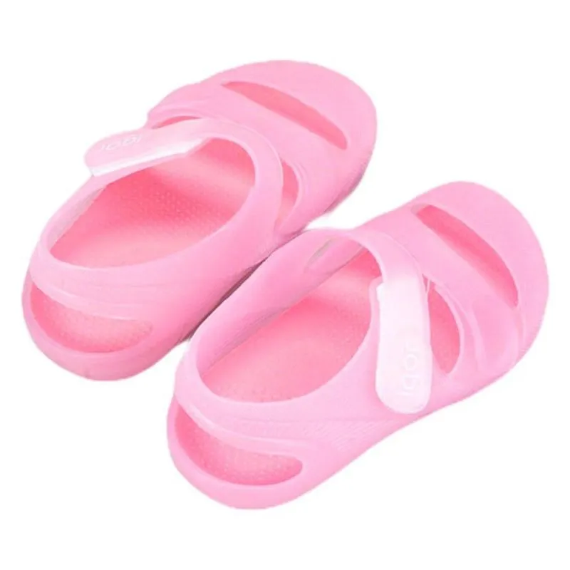 Chanclas playa Bondi marca Igor