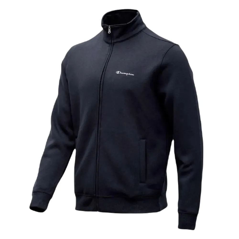 CHANDAL CHAMPION LEGACY NEGRO NEGRO 219620KK001