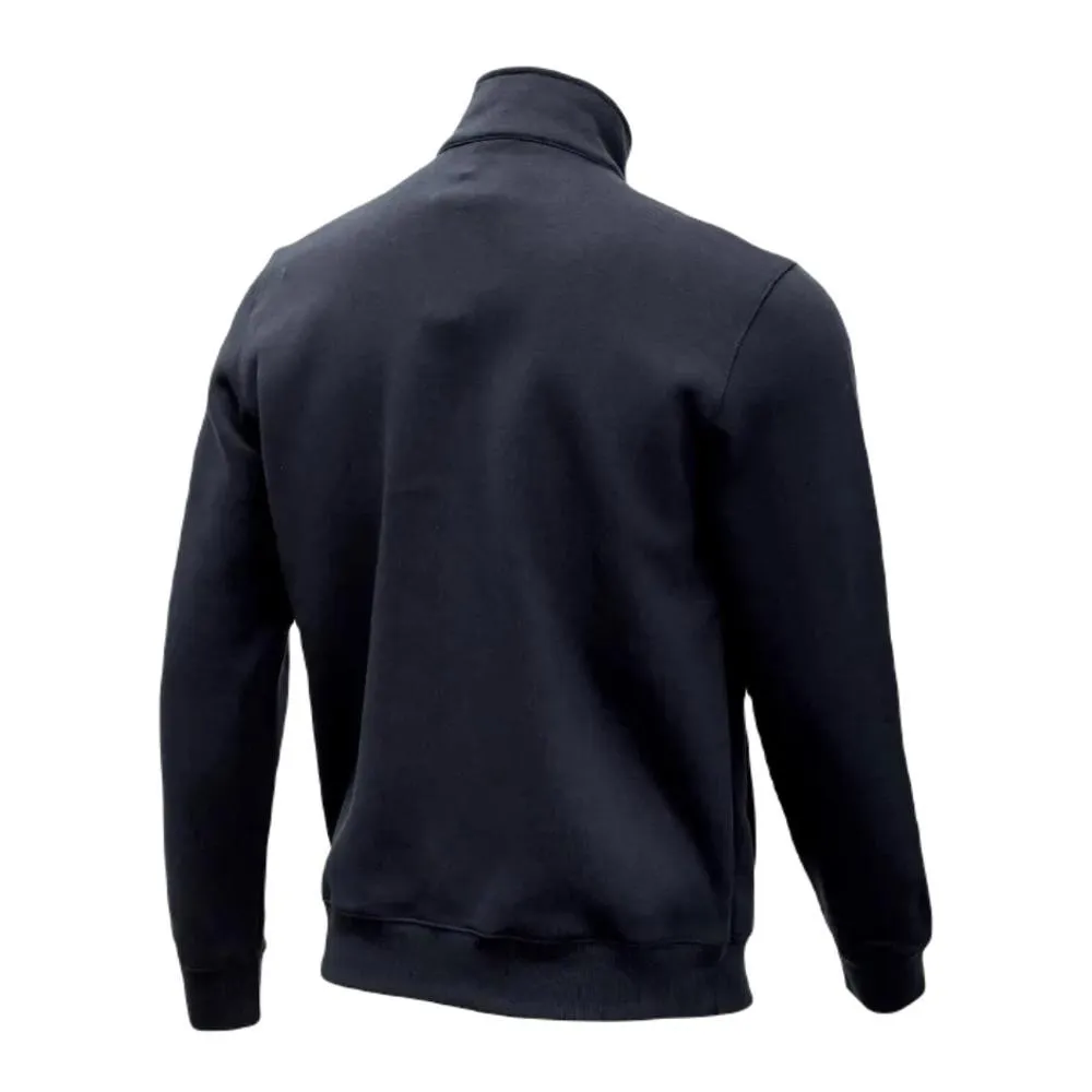 CHANDAL CHAMPION LEGACY NEGRO NEGRO 219620KK001