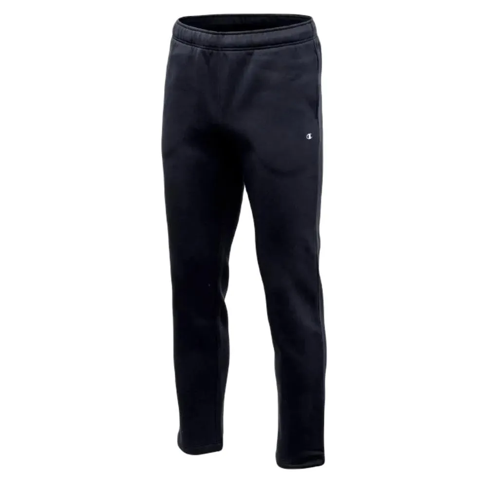 CHANDAL CHAMPION LEGACY NEGRO NEGRO 219620KK001