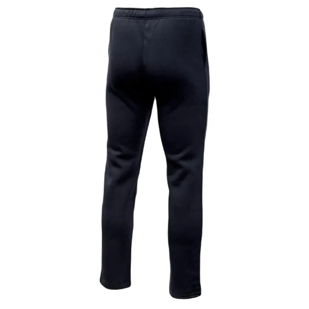 CHANDAL CHAMPION LEGACY NEGRO NEGRO 219620KK001