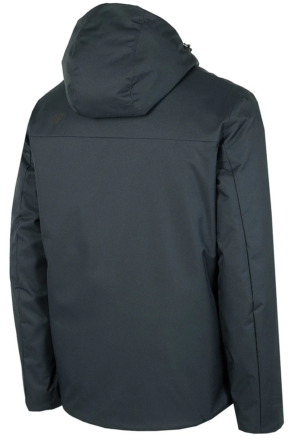CHAQUETA 4F H4Z22KUMN001  30S/DARK BLUE  MEN´S
