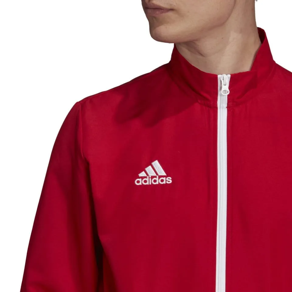 Chaqueta adidas ENT22 PRE JKT