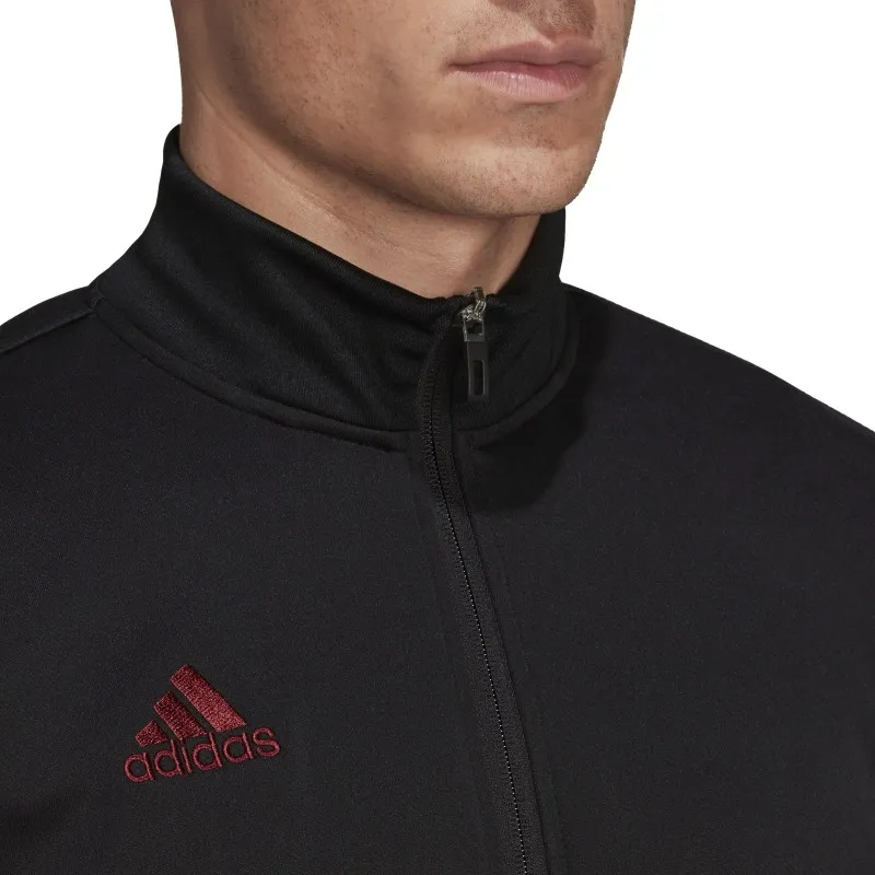 Chaqueta adidas TIRO TK JKT ST H60011