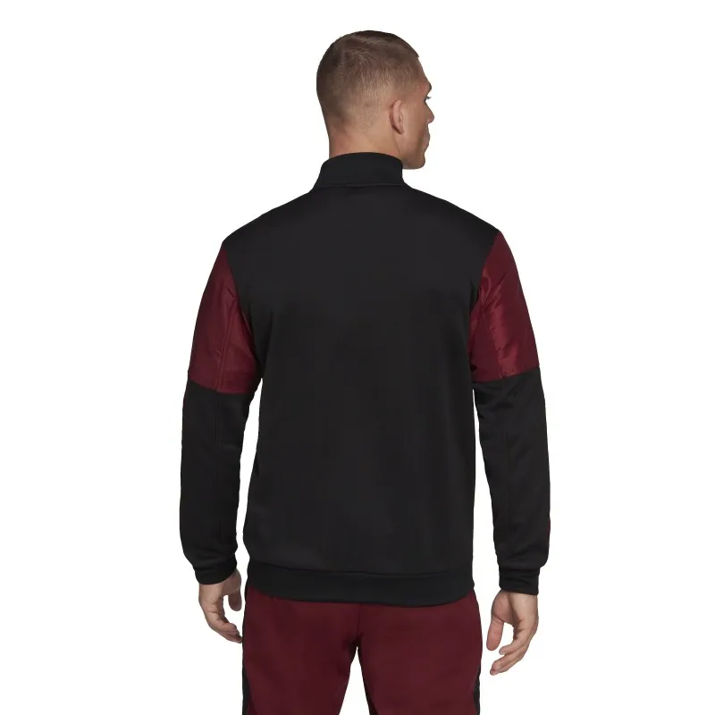 Chaqueta adidas TIRO TK JKT ST H60011