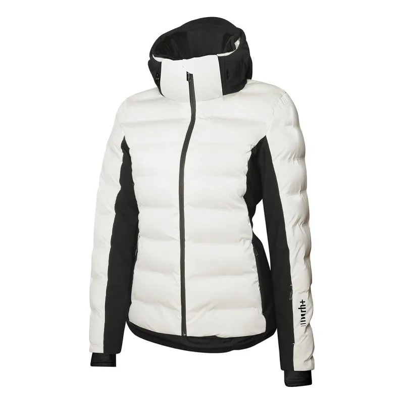 Chaqueta de esquì Rh Libra W