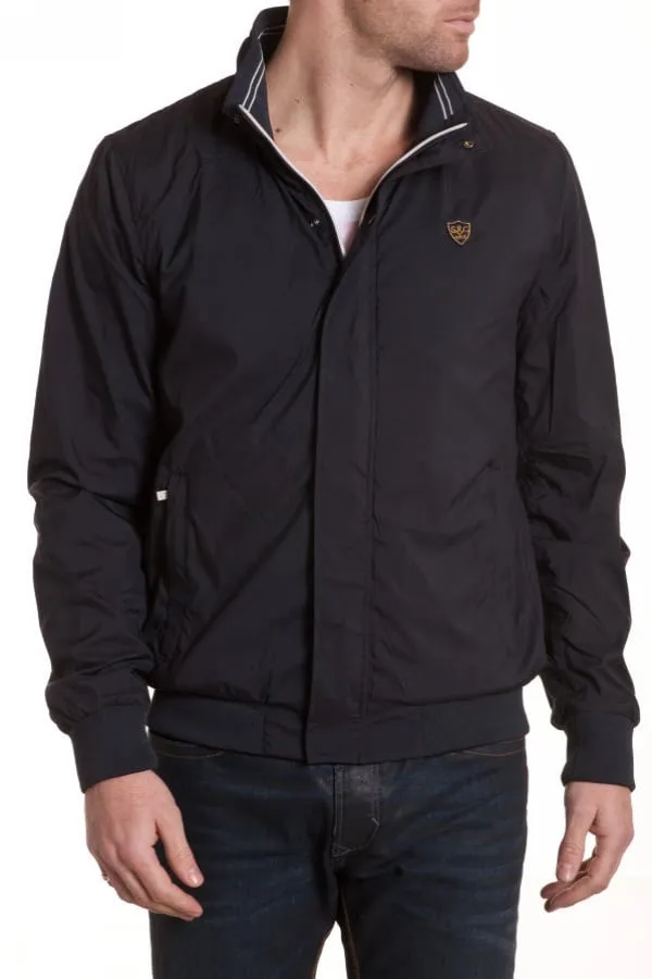 Chaqueta Hombre Scotch And Soda 14010110005 58