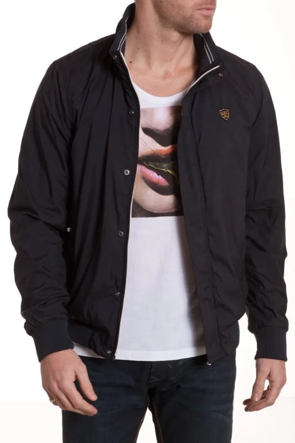 Chaqueta Hombre Scotch And Soda 14010110005 58