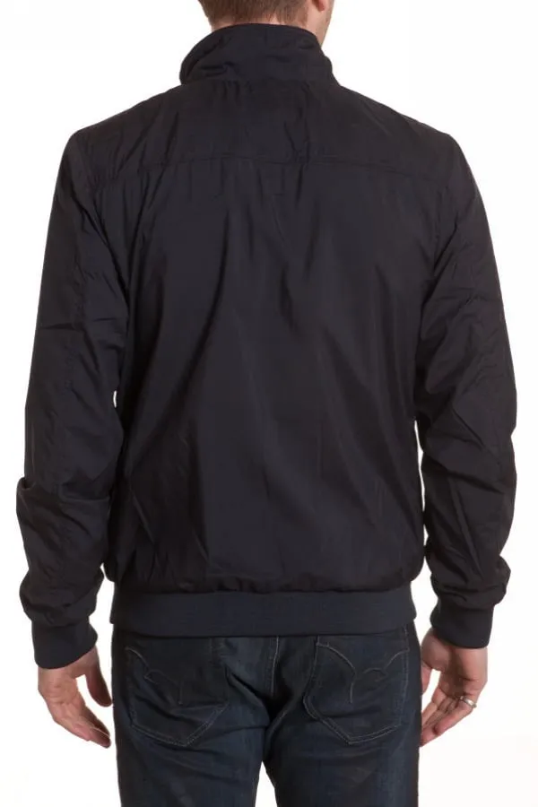 Chaqueta Hombre Scotch And Soda 14010110005 58