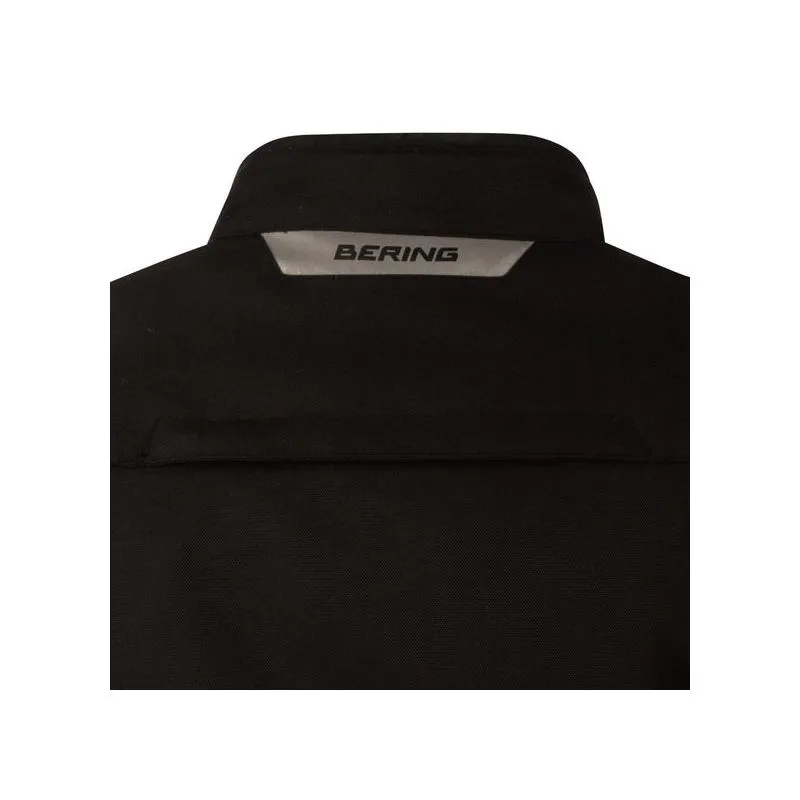 CHAQUETA WINTON LADY  BERING