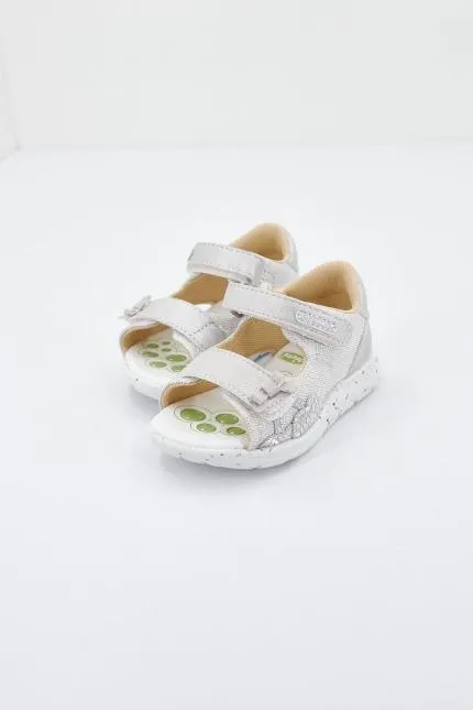 CHICCO GLAMMY