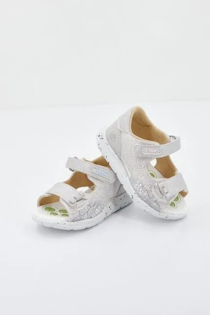 CHICCO GLAMMY