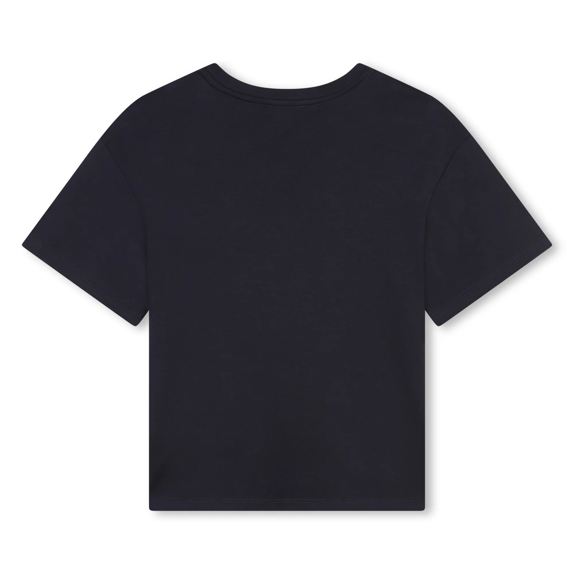 CHLOE Camiseta de manga corta