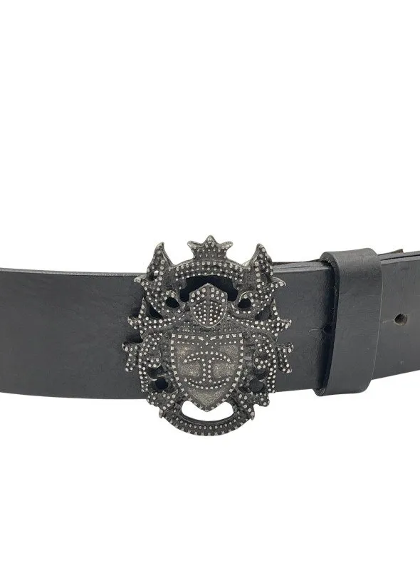 Cinturón Just Cavalli