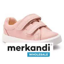 Clarks zapatos de mujer, para hombres y niños