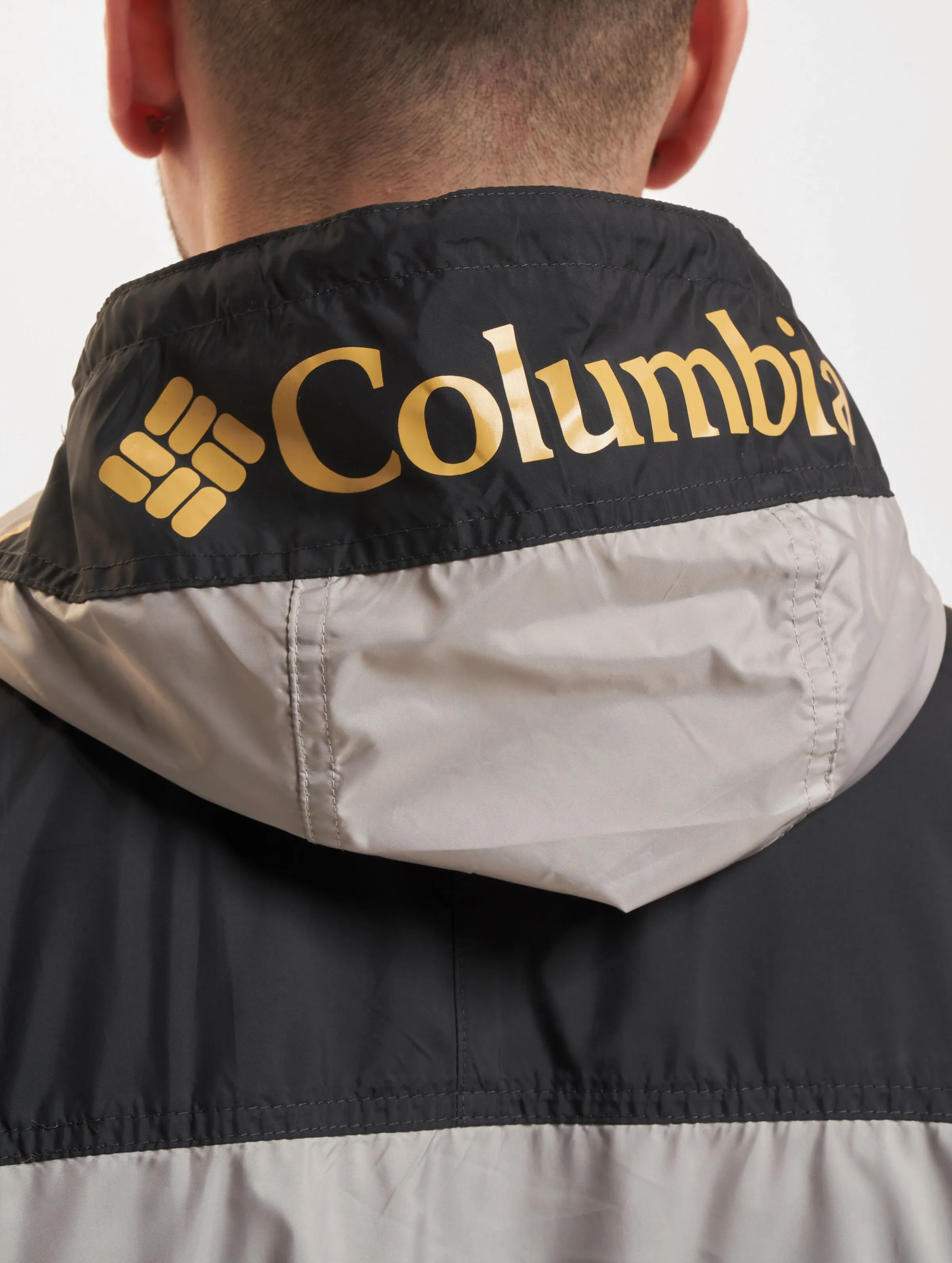 Columbia Challenger™